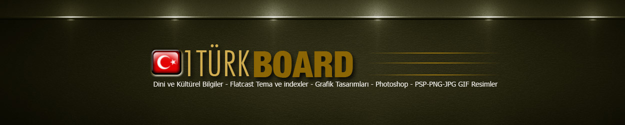 Türk Speed Türk Speed