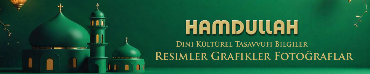 Türk Speed