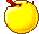 Smileys-37